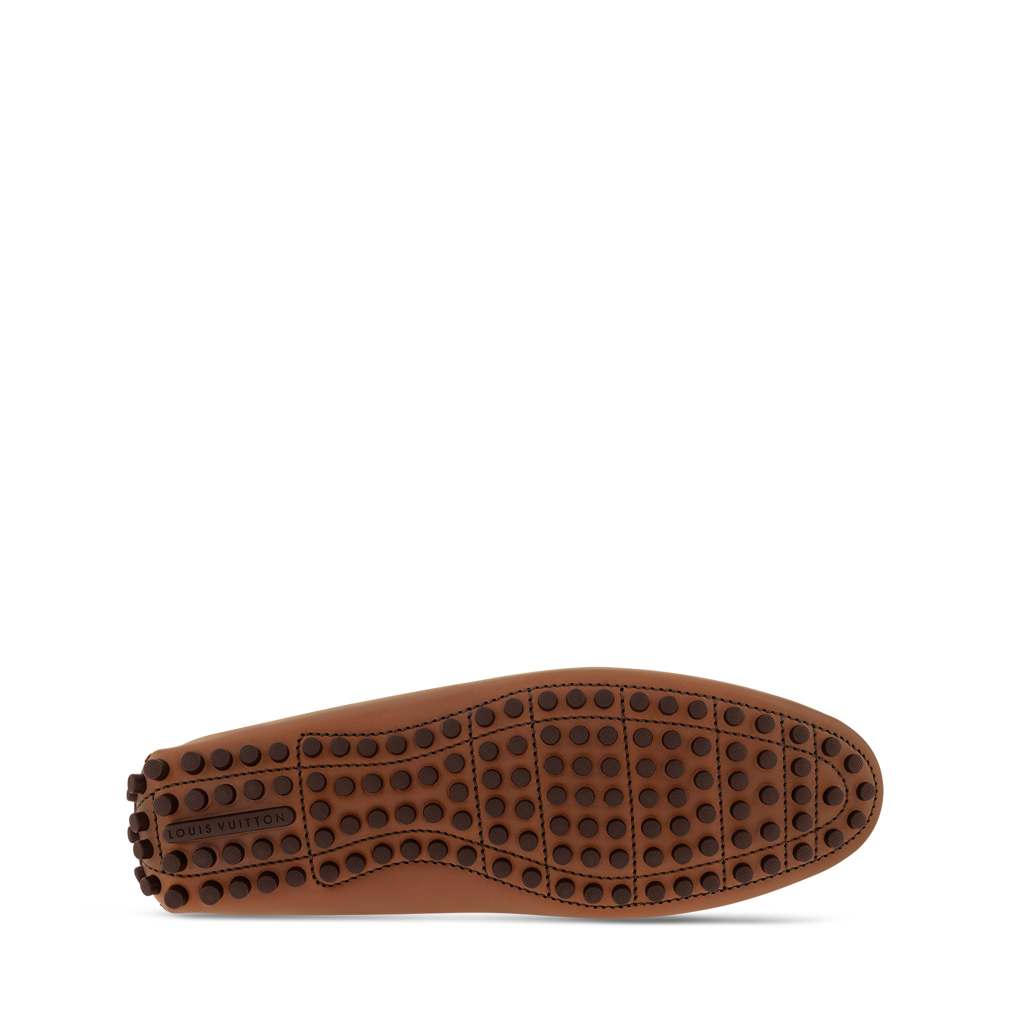 Hockenheim Moccasin - Shoes | LOUIS VUITTON